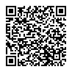 Shri Ram Jai Ram Jai Jai Ram Song - QR Code