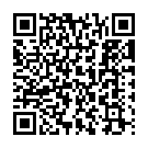 Hanuman Aarti Song - QR Code