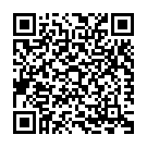 Mehraru Gail Bhaag Song - QR Code