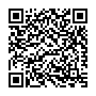 Karunamayi Krishan Priya Song - QR Code