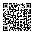 Aaya Hai Bulawa Song - QR Code