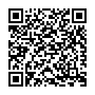 Har Taraf Har Jagah Song - QR Code