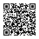 Madho Se Lagi Mithi Song - QR Code