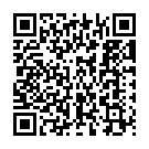 Kettely Angey (From "Bhadrakali") Song - QR Code