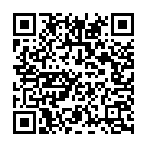 Navkar Mantra Jaap – 9 Times Song - QR Code