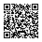 Mhare Hiwra Main Nache Mor Song - QR Code