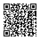 Meri Bhavna Song - QR Code