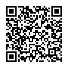 Koi Pardesi Aaya Aaj Mere Gaon Mein Song - QR Code