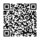 O Maiya Sheran Wali Song - QR Code