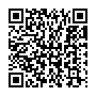 Beta Douda Aaye Song - QR Code