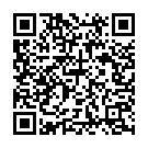 Je Tu Hi Na Puche Sada Haal Song - QR Code