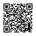 Dhoriye Ke Selfi Khichi Song - QR Code