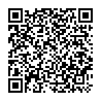 Bhaj Le Subah Sham Re Durge Ambe Naam Re Song - QR Code