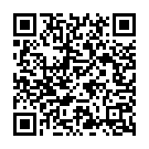 Ya Rasool Allah Song - QR Code