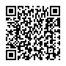 Jai Tulasi Mata Song - QR Code