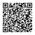 Yun Saja Chand Ke Chhalka Tere Andaz Ka Rang Song - QR Code