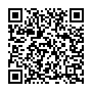 Raat Jo Tune Deep Bujhaye Mere The Song - QR Code