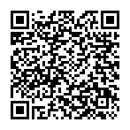 Mann Hoja Deewana Re Balaji Song - QR Code