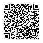 Phir Sawan Rut Ki Pawan Chali Tum Yaad Aaye Song - QR Code