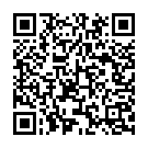 Aana Pawan Kumar Song - QR Code