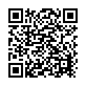 Jahan Se Chale The (From Auron Mein Kahan Dum Tha) Song - QR Code