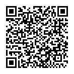 He Shiv Shankar (From "Shiv Bhajans") Song - QR Code