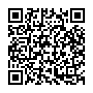 Satyam Shivam Sundaram Song - QR Code