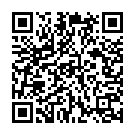 Hey Shiv Shankar Song - QR Code