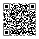 Chale Chale Kailash Se Shankar Song - QR Code