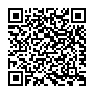 Vishnu Gayatri Mantra Song - QR Code