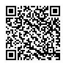 Sawan Ka Dekho Aaya Song - QR Code