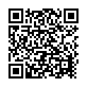 Karpoor Gauram Song - QR Code