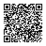 Bhaj Hari Om Namah Shivay - Dhuni - Male Song - QR Code