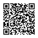 Itna Bata Do Mujhe Song - QR Code