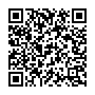 Maiya Hum Sab Utare Teri Aarti Song - QR Code