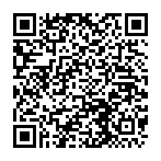 Sham Dhali Ban Mein Song - QR Code