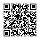 Panchhi Banaw Hamke Wo Bidhana Song - QR Code