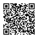 Oh Man Sai Savariya War Diya Re Song - QR Code