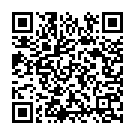 Kahin Pyaar Na Ho Jaaye Song - QR Code