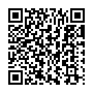 Anjan Ke Gana Bajak Song - QR Code