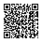 Maati Roop Khilona Song - QR Code