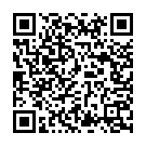 Meri Pyari Saru (Kumaoni Geet) Song - QR Code