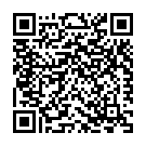 Kabhi Aar Kabhi Paar Song - QR Code