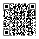 Tu Meri Zindgani (Kumaoni Geet) Song - QR Code