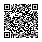 Lekar Hum Diwana Dil Song - QR Code