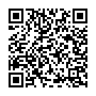 Mai Olu Indu (Kumaoni Geet) Song - QR Code