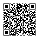 Sukh Chahe Aur Paan Song - QR Code