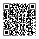 Bagal Ke Sawtin Laine Mare Li Bhtar Pe Song - QR Code