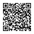 Aani Bani Roop Sajai Gori Wo Song - QR Code