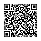 Nachaniya Wali Song - QR Code